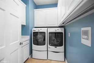 22187 Westcliff, Mission Viejo, CA 92692 - Photo 23