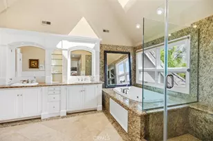 22187 Westcliff, Mission Viejo, CA 92692 - Photo 27