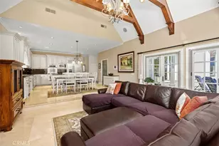 22187 Westcliff, Mission Viejo, CA 92692 - Photo 19