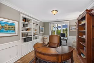 22187 Westcliff, Mission Viejo, CA 92692 - Photo 35