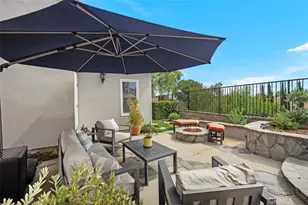 22187 Westcliff, Mission Viejo, CA 92692 - Photo 49