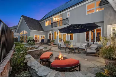 22187 Westcliff, Mission Viejo, CA 92692 - Photo 55