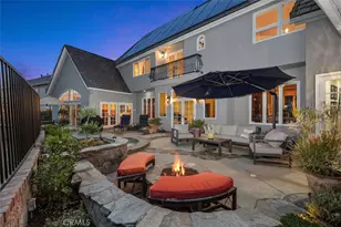 22187 Westcliff, Mission Viejo, CA 92692 - Photo 55