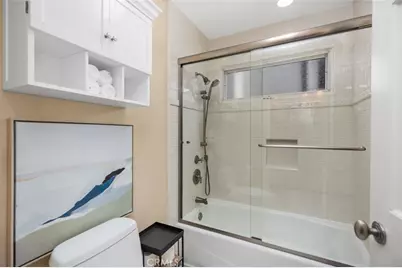 22187 Westcliff, Mission Viejo, CA 92692 - Photo 39