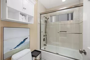 22187 Westcliff, Mission Viejo, CA 92692 - Photo 39