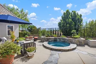 22187 Westcliff, Mission Viejo, CA 92692 - Photo 47