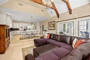 22187 Westcliff, Mission Viejo, CA 92692 - Photo 19