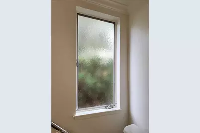 224 Avenida Majorca #A, Laguna Woods, CA 92637 - Photo 23