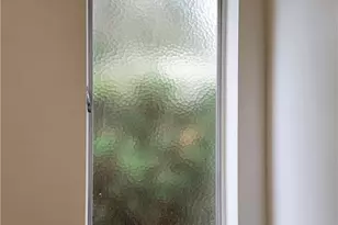 224 Avenida Majorca, Laguna Woods, CA 92637 - Photo 23