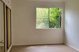 224 Avenida Majorca, Laguna Woods, CA 92637 - Photo 13