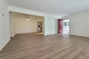 224 Avenida Majorca, Laguna Woods, CA 92637 - Photo 5