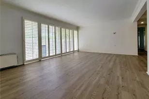 224 Avenida Majorca, Laguna Woods, CA 92637 - Photo 3