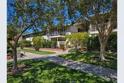 224 Avenida Majorca #A, Laguna Woods, CA 92637 - Photo 1