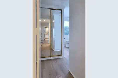 224 Avenida Majorca #A, Laguna Woods, CA 92637 - Photo 17