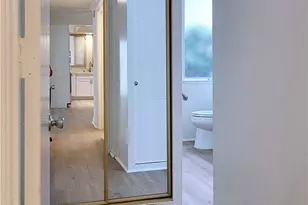 224 Avenida Majorca, Laguna Woods, CA 92637 - Photo 17