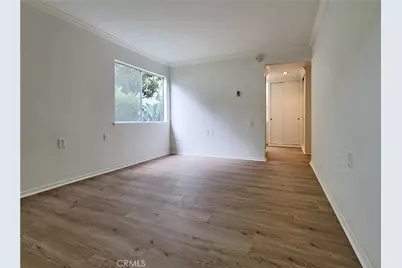 224 Avenida Majorca #A, Laguna Woods, CA 92637 - Photo 19