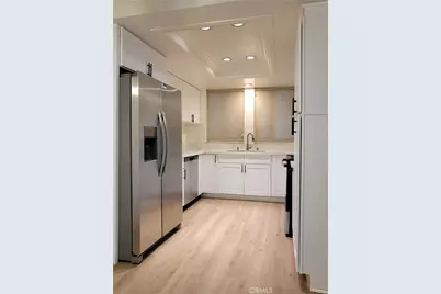 224 Avenida Majorca #A, Laguna Woods, CA 92637 - Photo 9