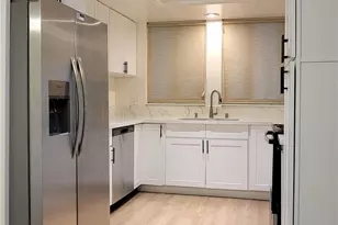 224 Avenida Majorca, Laguna Woods, CA 92637 - Photo 9