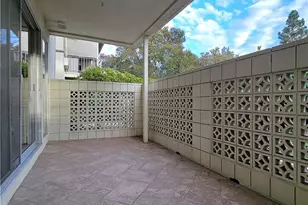 224 Avenida Majorca, Laguna Woods, CA 92637 - Photo 25