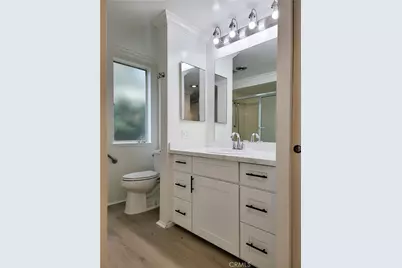 224 Avenida Majorca #A, Laguna Woods, CA 92637 - Photo 21