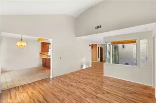 28037 Via Tirso, Mission Viejo, CA 92692 - Photo 43