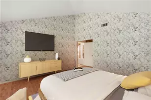 28037 Via Tirso, Mission Viejo, CA 92692 - Photo 35