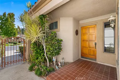 28037 Via Tirso, Mission Viejo, CA 92692 - Photo 5