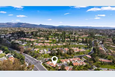 28037 Via Tirso, Mission Viejo, CA 92692 - Photo 11