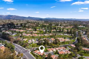 28037 Via Tirso, Mission Viejo, CA 92692 - Photo 11