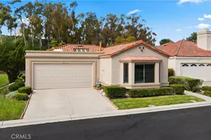 28037 Via Tirso, Mission Viejo, CA 92692 - Photo 3