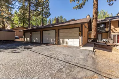 569 Summit Boulevard #6, Big Bear Lake, CA 92315 - Photo 31