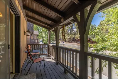 569 Summit Boulevard #6, Big Bear Lake, CA 92315 - Photo 25