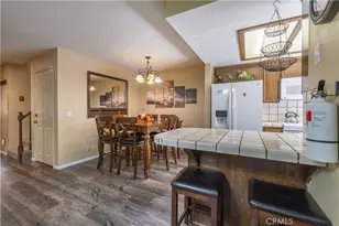 569 Summit Blvd, Big Bear Lake, CA 92315 - Photo 7