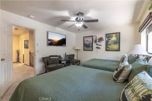 569 Summit Blvd, Big Bear Lake, CA 92315 - Photo 19