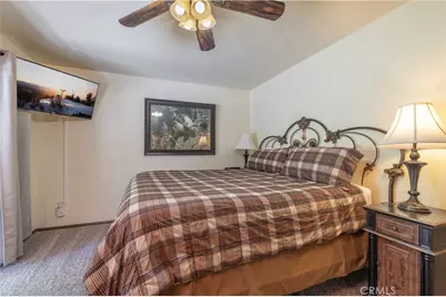569 Summit Boulevard #6, Big Bear Lake, CA 92315 - Photo 23