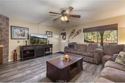 569 Summit Boulevard #6, Big Bear Lake, CA 92315 - Photo 5