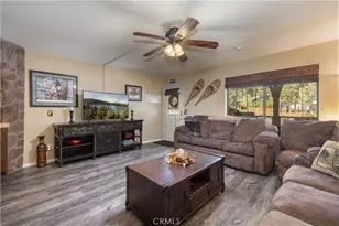 569 Summit Blvd, Big Bear Lake, CA 92315 - Photo 5