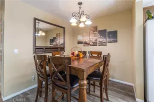 569 Summit Blvd, Big Bear Lake, CA 92315 - Photo 11