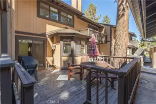 569 Summit Blvd, Big Bear Lake, CA 92315 - Photo 27