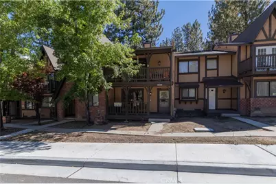 569 Summit Boulevard #6, Big Bear Lake, CA 92315 - Photo 33