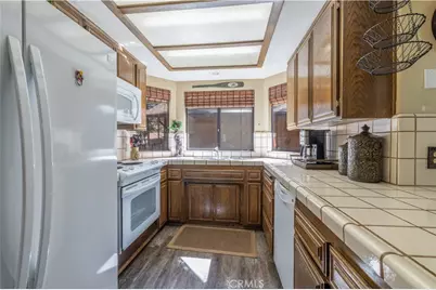 569 Summit Boulevard #6, Big Bear Lake, CA 92315 - Photo 9