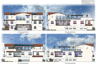 1411 W Mission Blvd, Ontario, CA 91762 - Photo 1