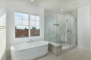 16036 Richvale Dr, Whittier, CA 90604 - Photo 21