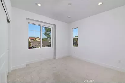 16036 Richvale Drive, Whittier, CA 90604 - Photo 23