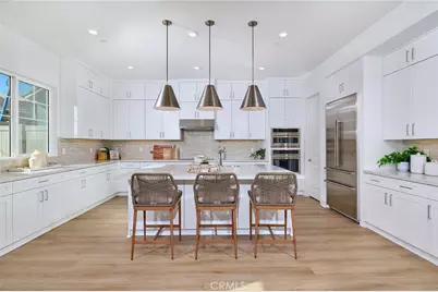 16036 Richvale Drive, Whittier, CA 90604 - Photo 11