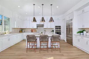 16036 Richvale Dr, Whittier, CA 90604 - Photo 11