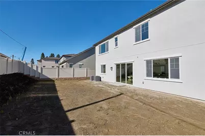 16036 Richvale Drive, Whittier, CA 90604 - Photo 9