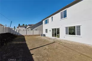 16036 Richvale Dr, Whittier, CA 90604 - Photo 9