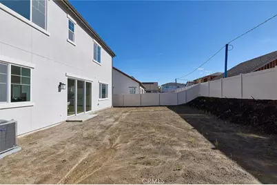 16036 Richvale Drive, Whittier, CA 90604 - Photo 7