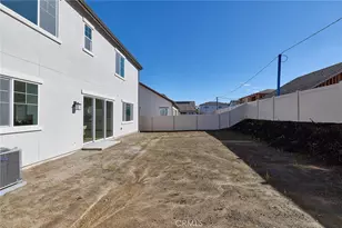 16036 Richvale Dr, Whittier, CA 90604 - Photo 7